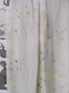 Mutedance 25 Spring/Summer Loose Dress MD-MD25SS38-HOARY MD25SS37